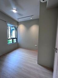 The Tre Ver (D13), Condominium #607522131